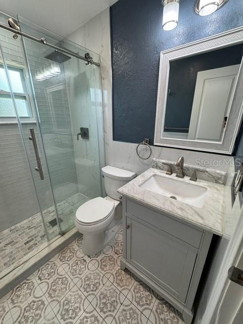 Image 15 of 22 For 2315 Pembrook Drive