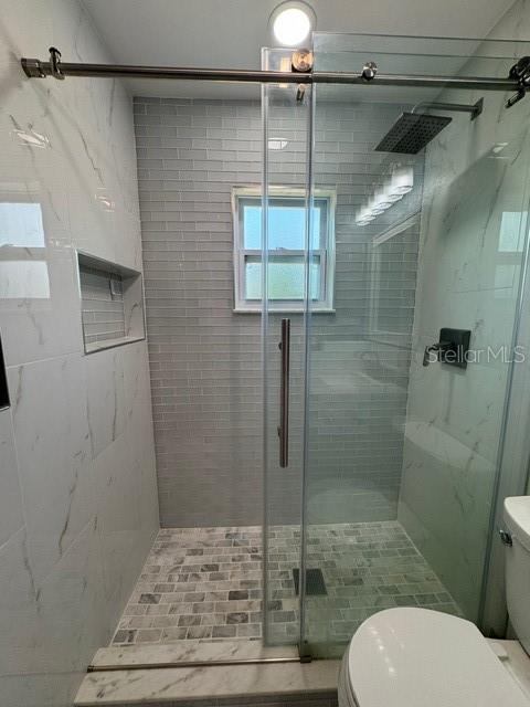 Image 16 of 22 For 2315 Pembrook Drive