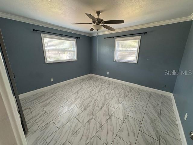 Image 17 of 22 For 2315 Pembrook Drive