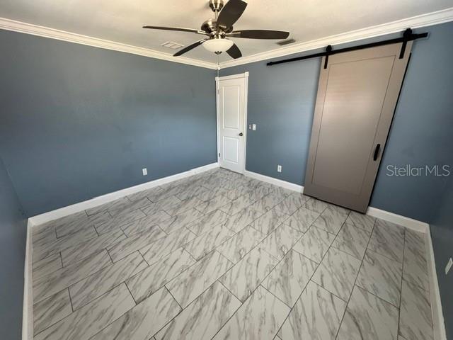 Image 18 of 22 For 2315 Pembrook Drive