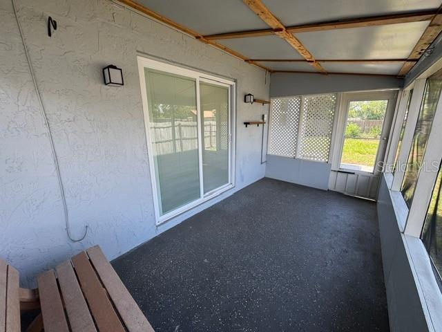 Image 19 of 22 For 2315 Pembrook Drive