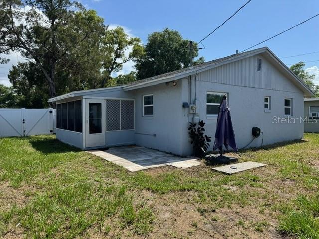 Image 2 of 22 For 2315 Pembrook Drive