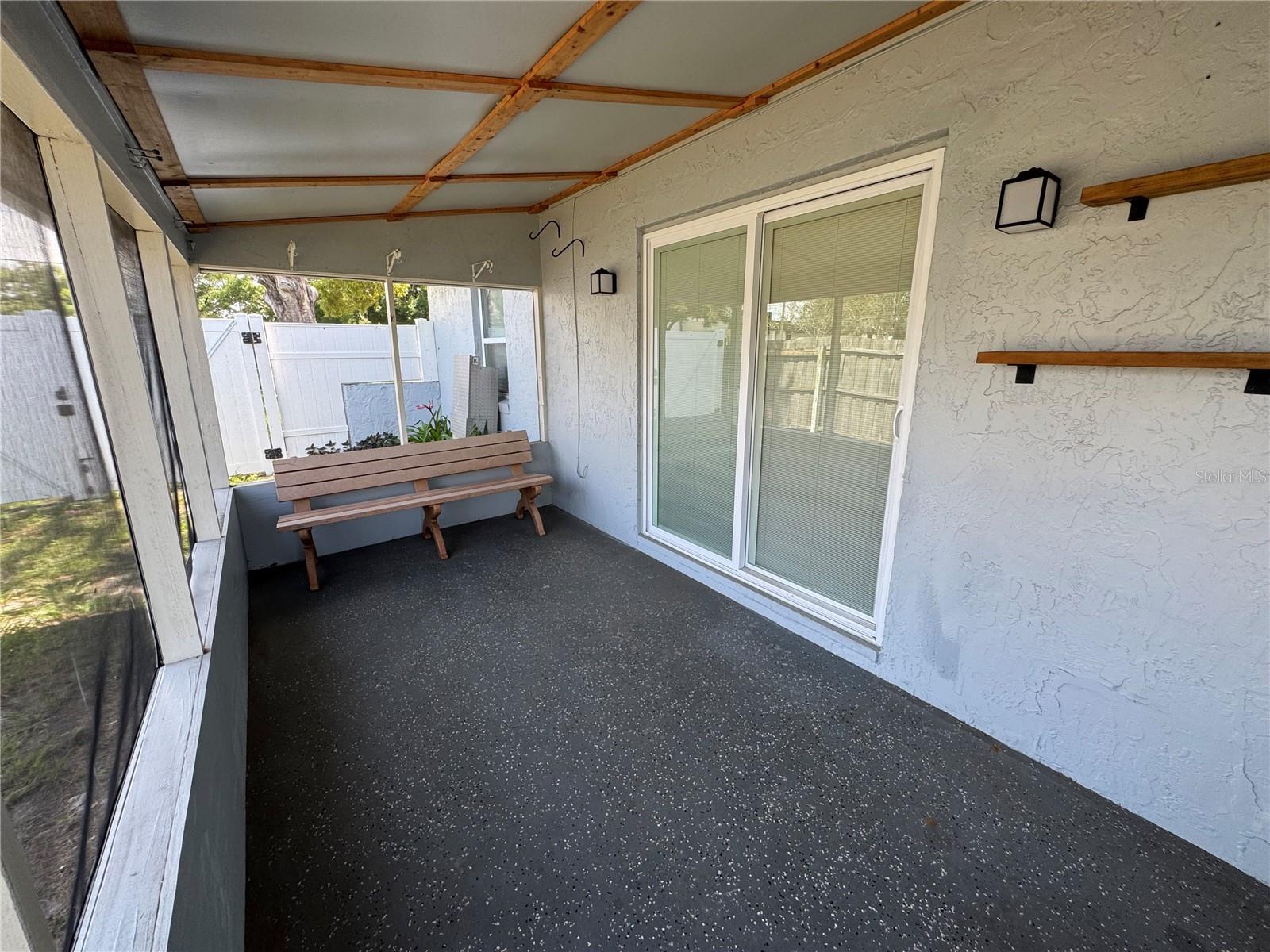 Image 20 of 22 For 2315 Pembrook Drive