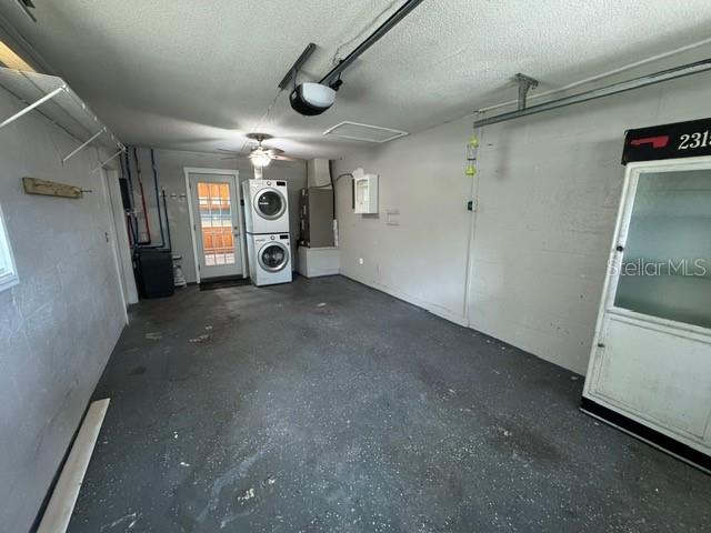 Image 21 of 22 For 2315 Pembrook Drive