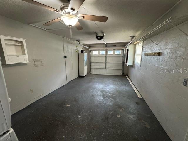 Image 22 of 22 For 2315 Pembrook Drive