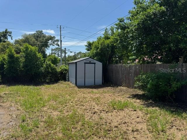 Image 4 of 22 For 2315 Pembrook Drive