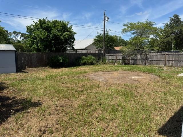 Image 6 of 22 For 2315 Pembrook Drive