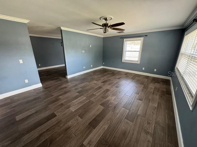 Image 7 of 22 For 2315 Pembrook Drive