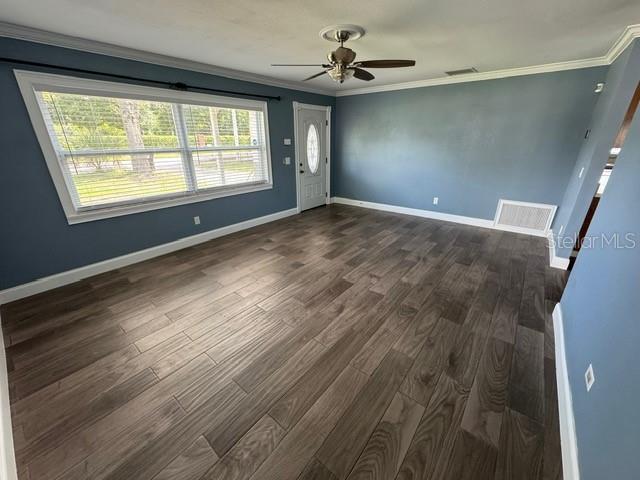 Image 8 of 22 For 2315 Pembrook Drive