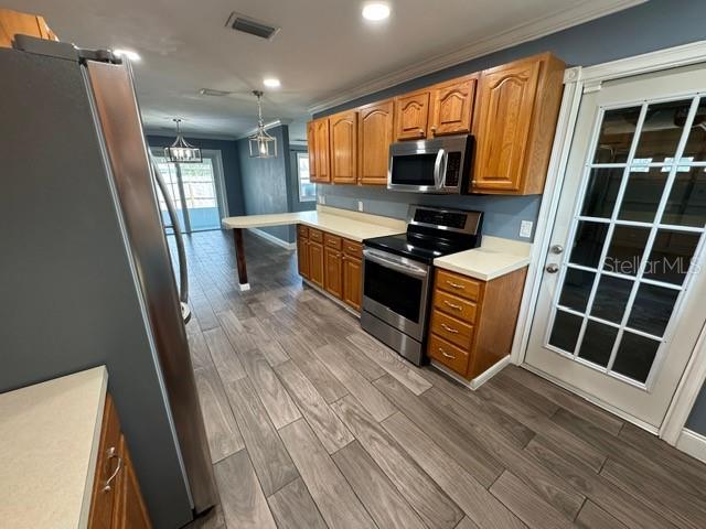 Image 9 of 22 For 2315 Pembrook Drive
