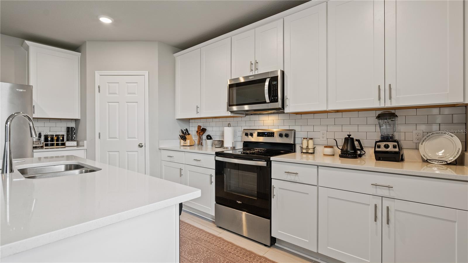 Image 4 of 36 For 5291 Meredrew Lane