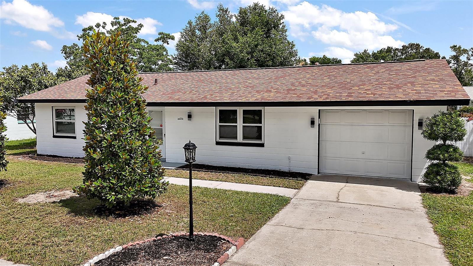 Details for 14884 35th Circle, OCALA, FL 34473