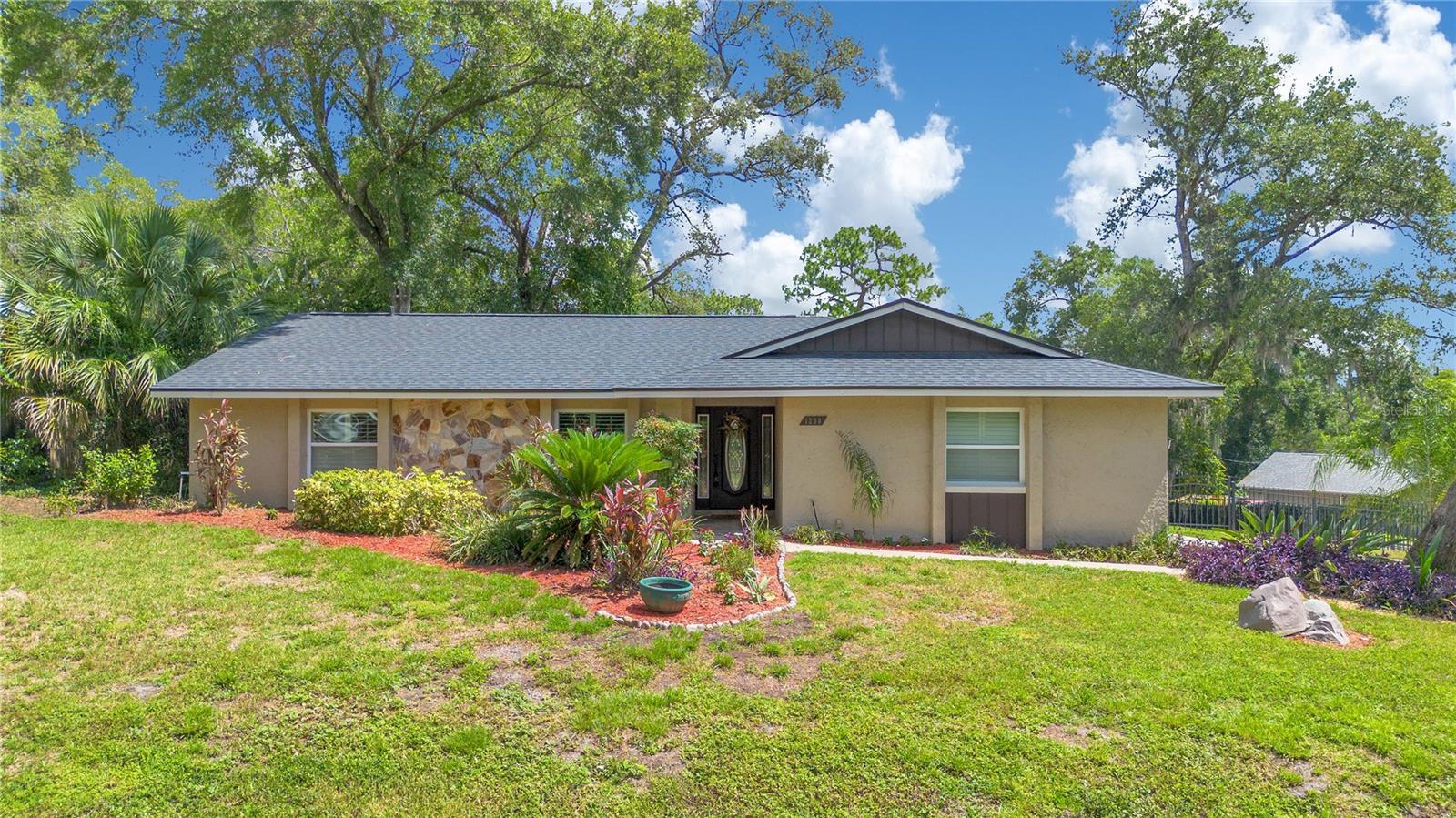 Details for 1200 Ridge Road, LONGWOOD, FL 32750