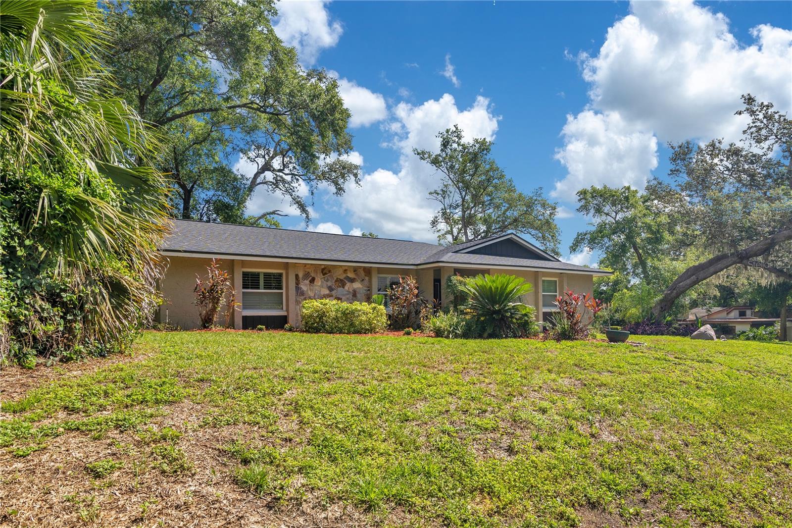 Image 3 of 32 For 1200 Ridge Road