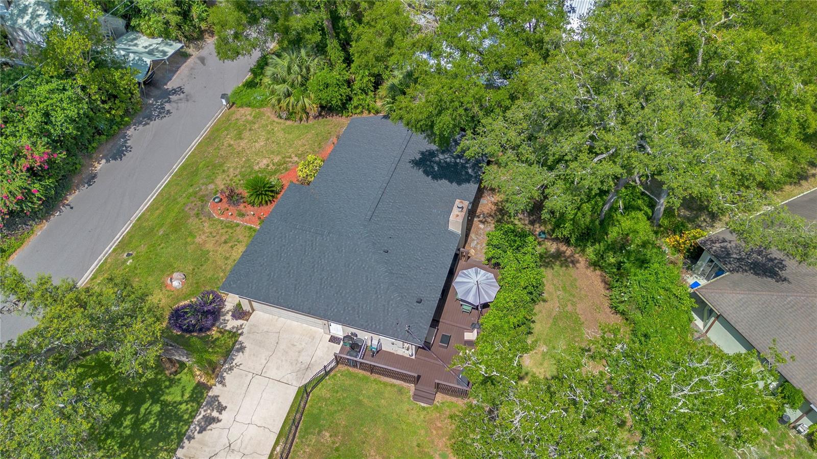 Image 31 of 32 For 1200 Ridge Road