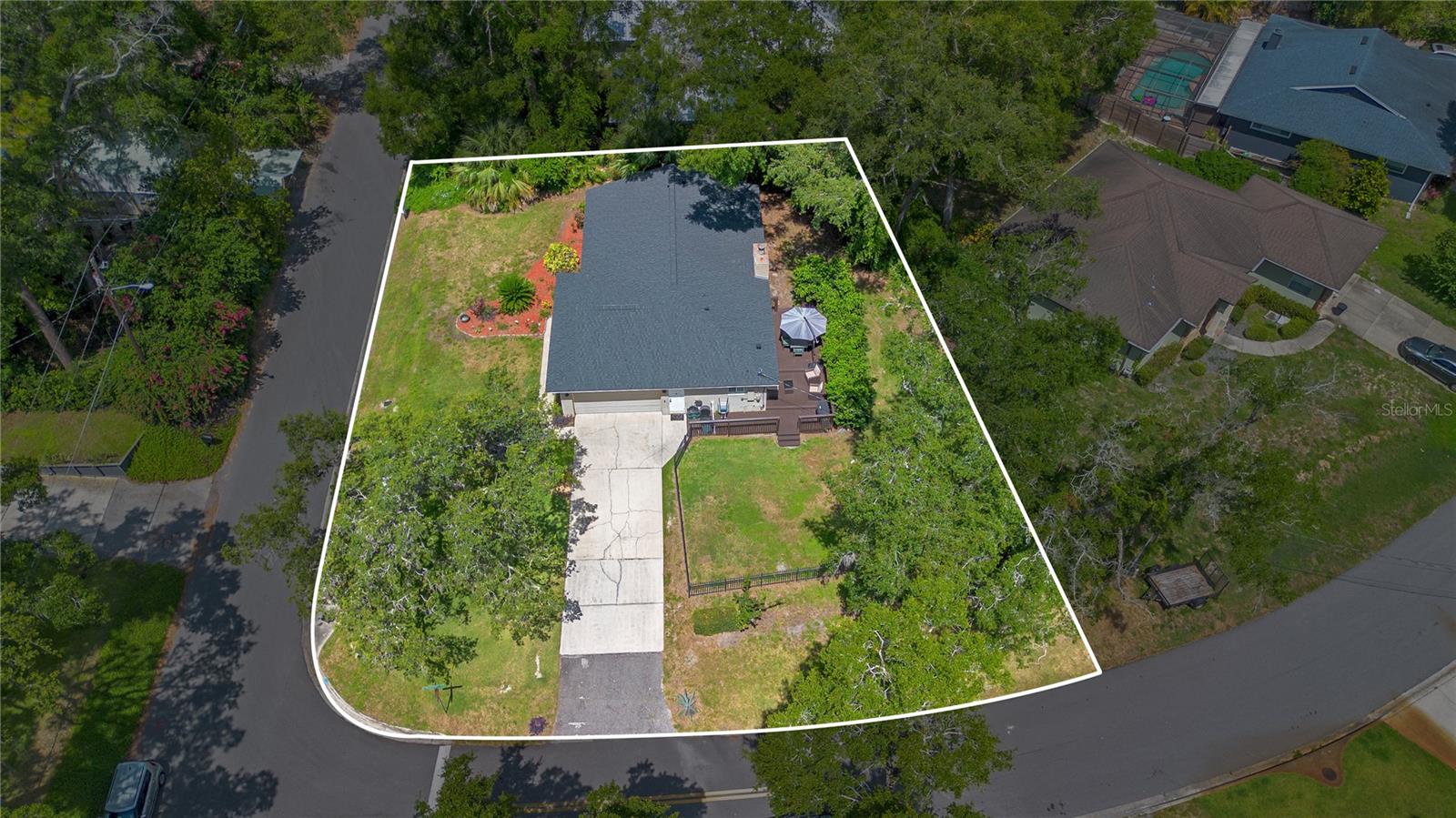 Image 32 of 32 For 1200 Ridge Road