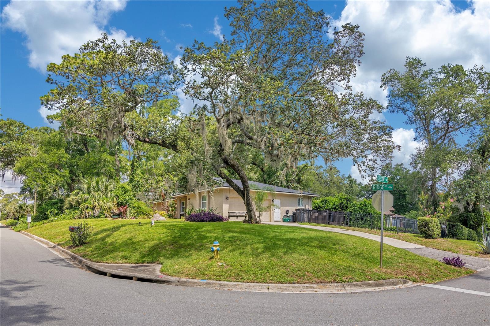 Image 4 of 32 For 1200 Ridge Road
