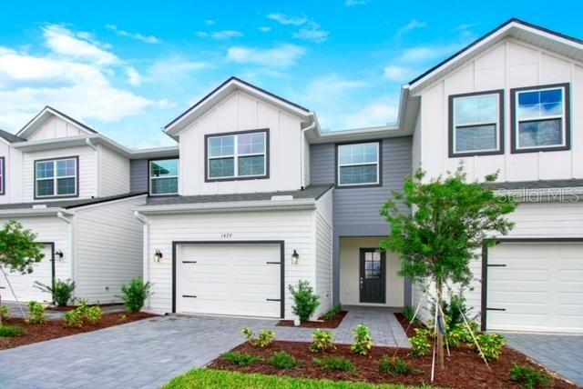 Details for 1537 Heritage Place, OVIEDO, FL 32765