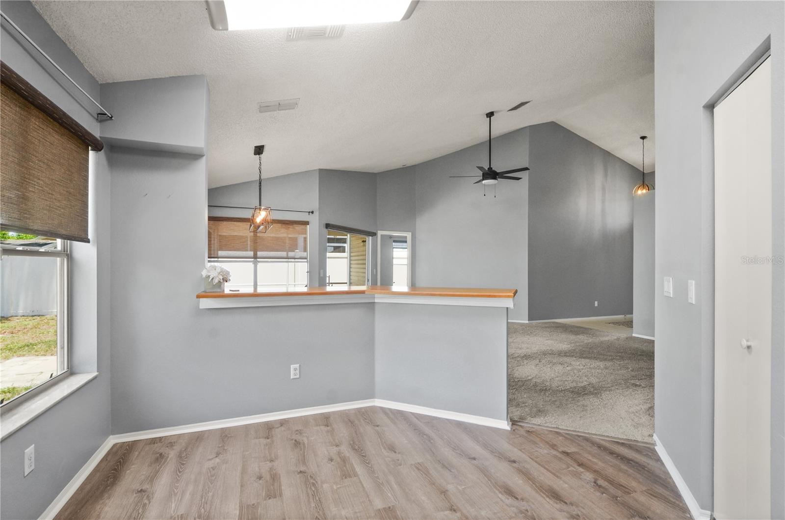 Image 12 of 25 For 10473 Glassborough Drive