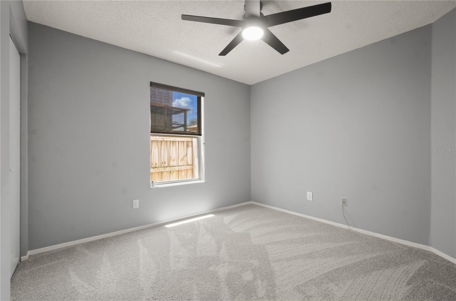 Image 17 of 25 For 10473 Glassborough Drive