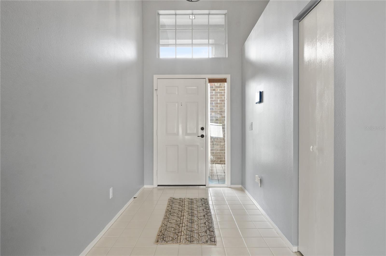 Image 2 of 25 For 10473 Glassborough Drive