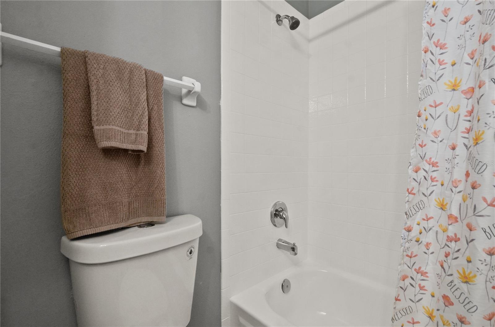 Image 20 of 25 For 10473 Glassborough Drive