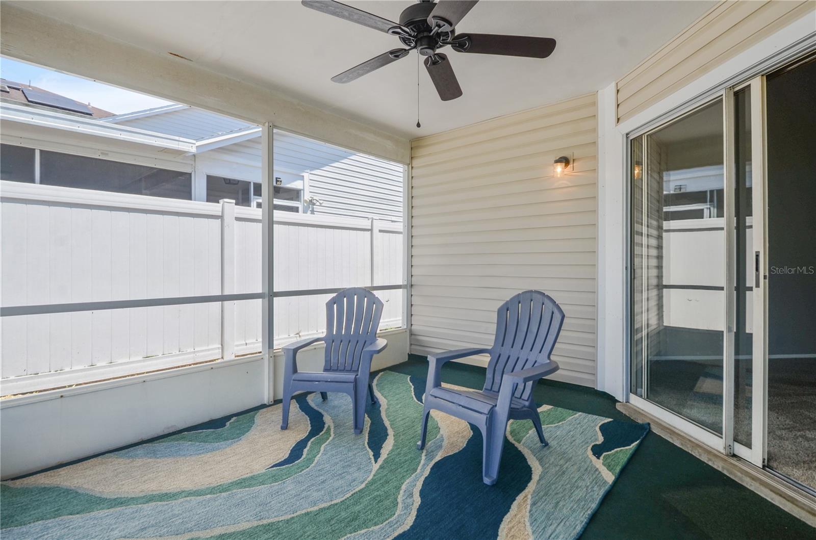 Image 21 of 25 For 10473 Glassborough Drive