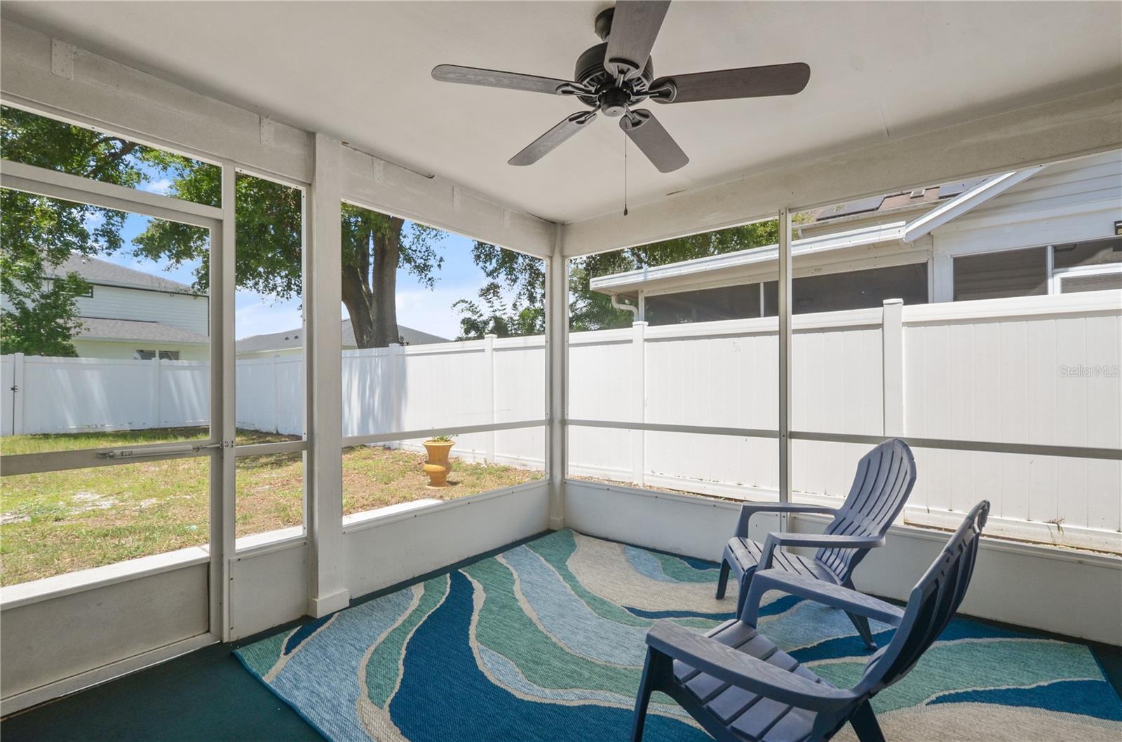 Image 22 of 25 For 10473 Glassborough Drive