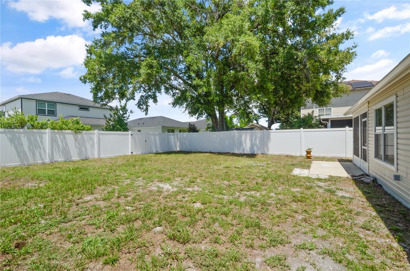Image 23 of 25 For 10473 Glassborough Drive