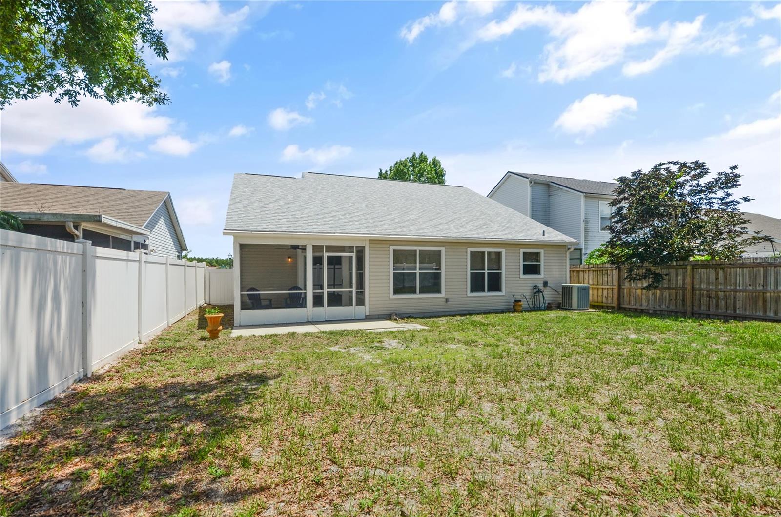 Image 24 of 25 For 10473 Glassborough Drive