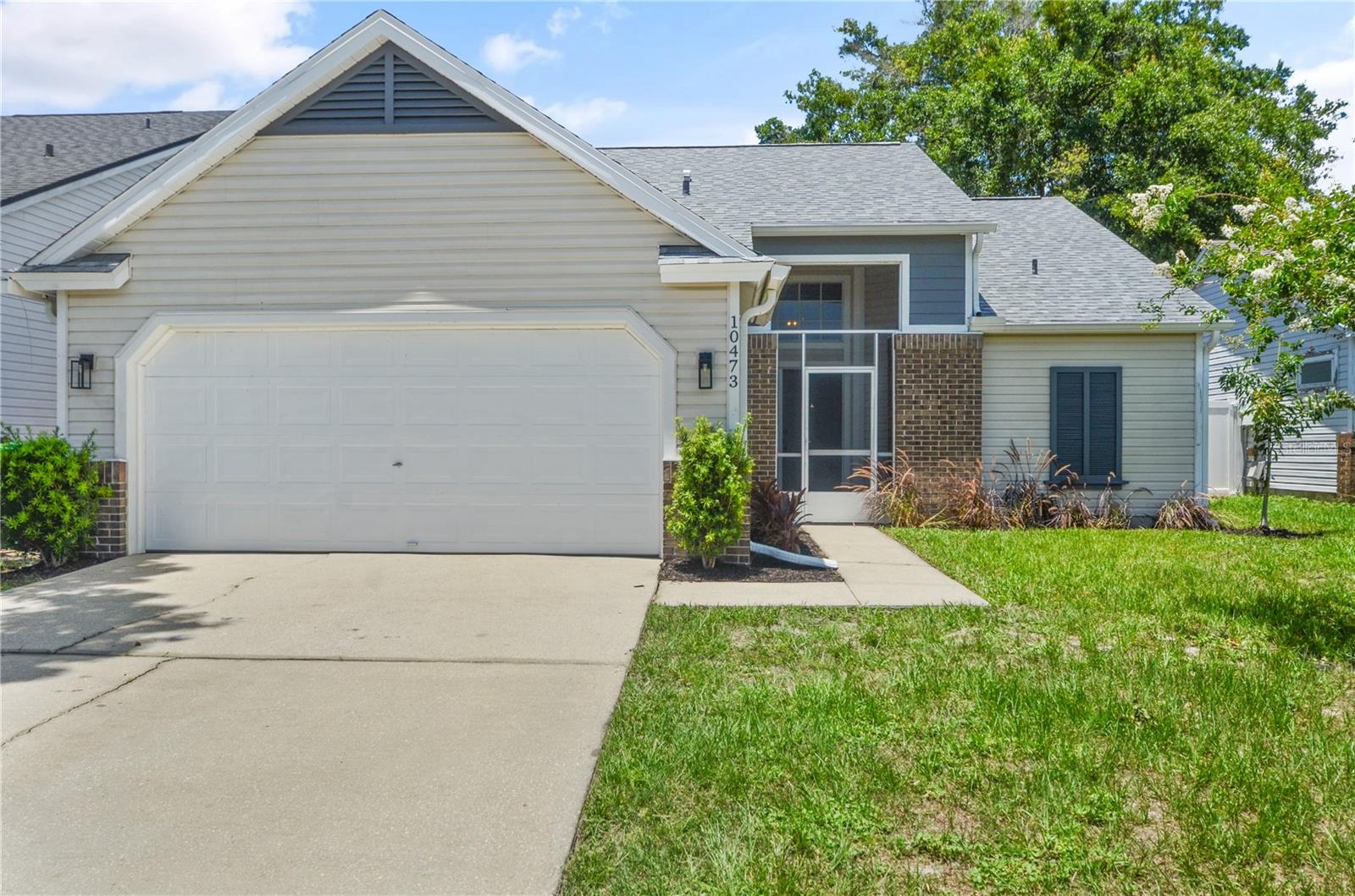Image 25 of 25 For 10473 Glassborough Drive