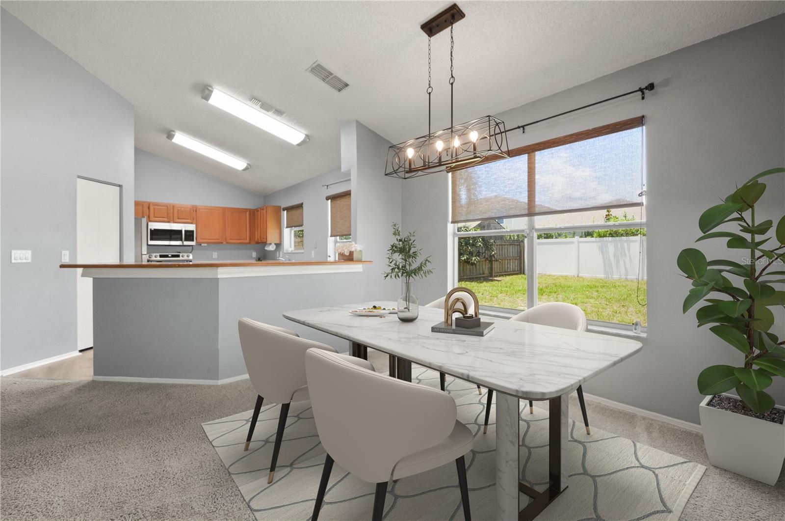 Image 5 of 25 For 10473 Glassborough Drive