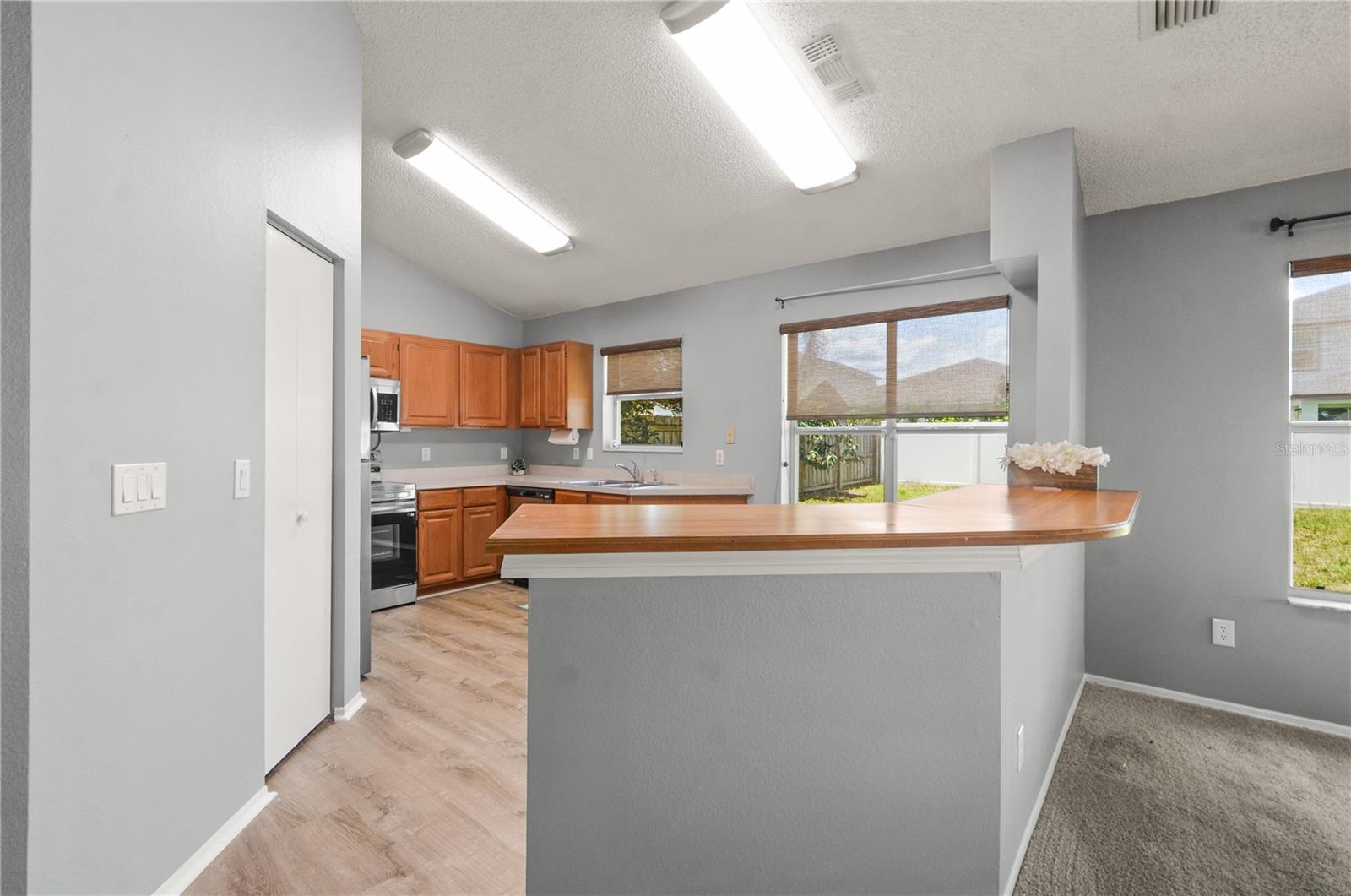 Image 9 of 25 For 10473 Glassborough Drive