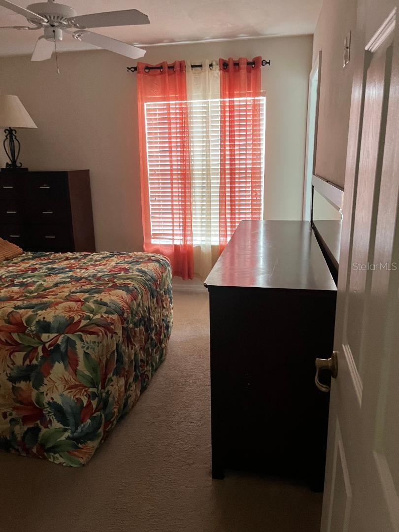 Image 10 of 18 For 4529 Alberto Circle