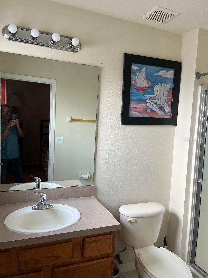 Image 11 of 18 For 4529 Alberto Circle