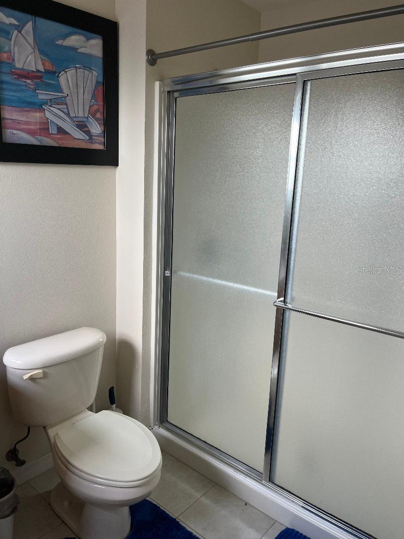 Image 12 of 18 For 4529 Alberto Circle