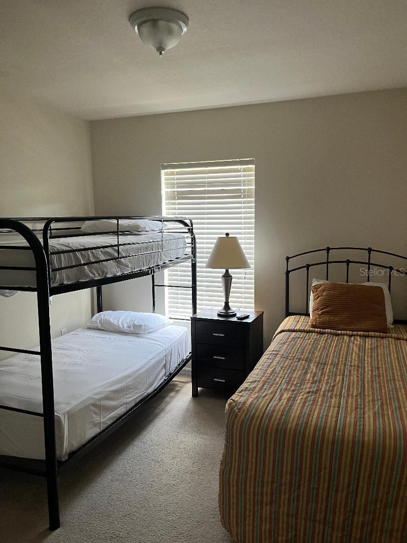 Image 13 of 18 For 4529 Alberto Circle