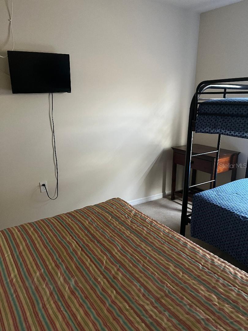 Image 14 of 18 For 4529 Alberto Circle