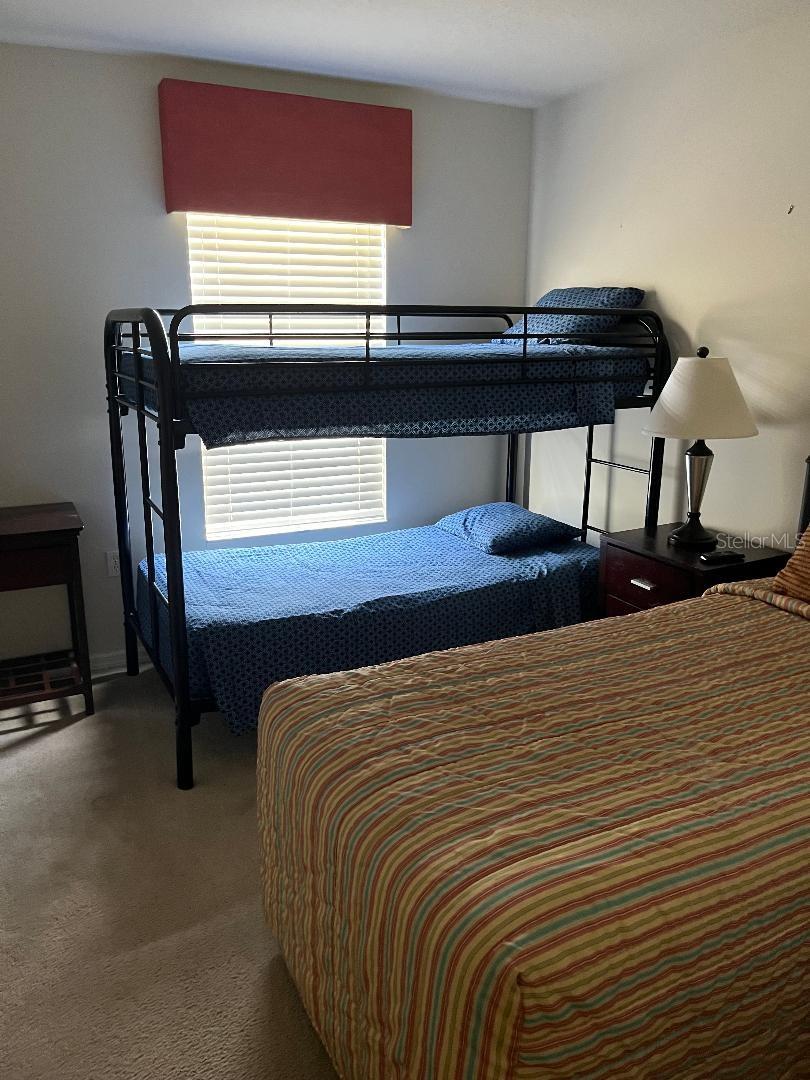 Image 16 of 18 For 4529 Alberto Circle