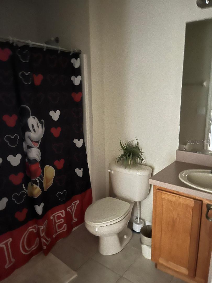 Image 17 of 18 For 4529 Alberto Circle