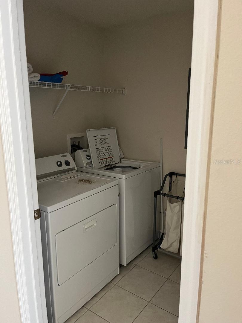 Image 18 of 18 For 4529 Alberto Circle