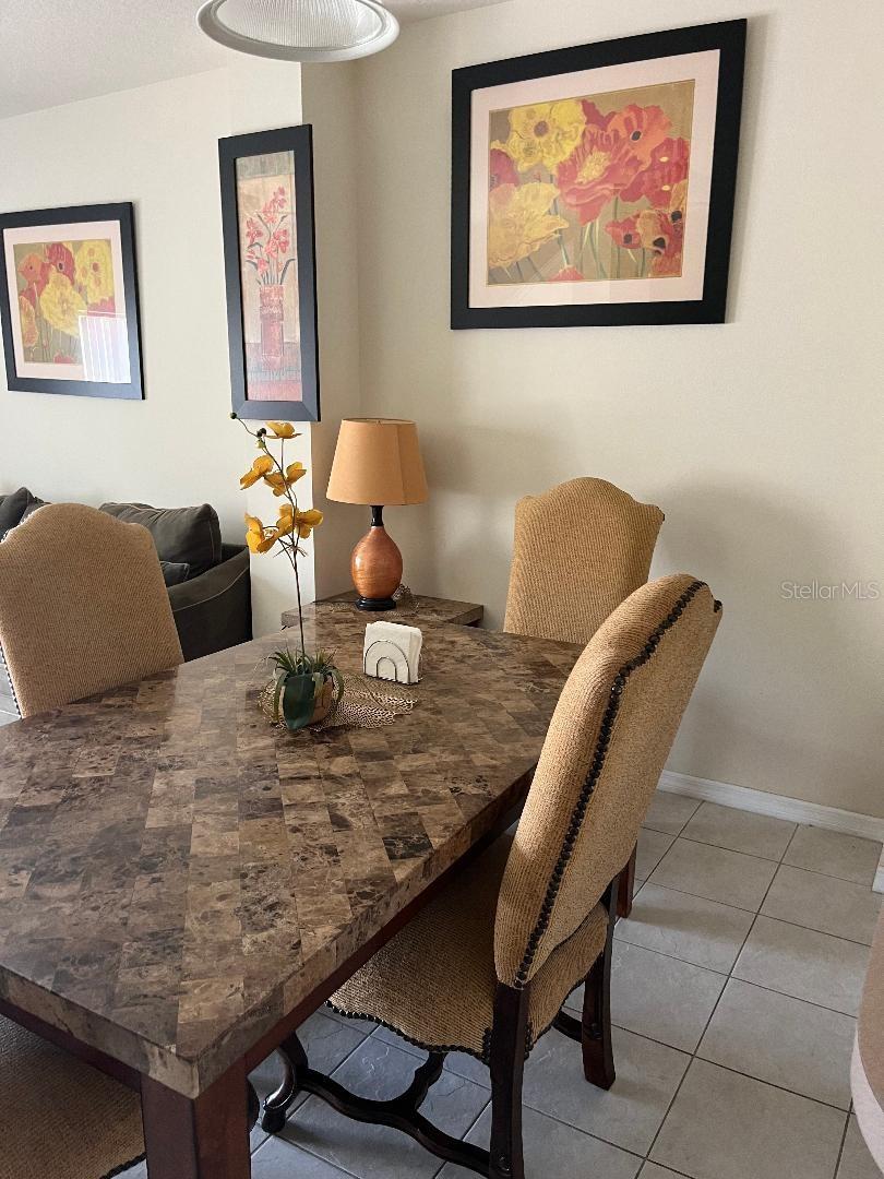 Image 4 of 18 For 4529 Alberto Circle