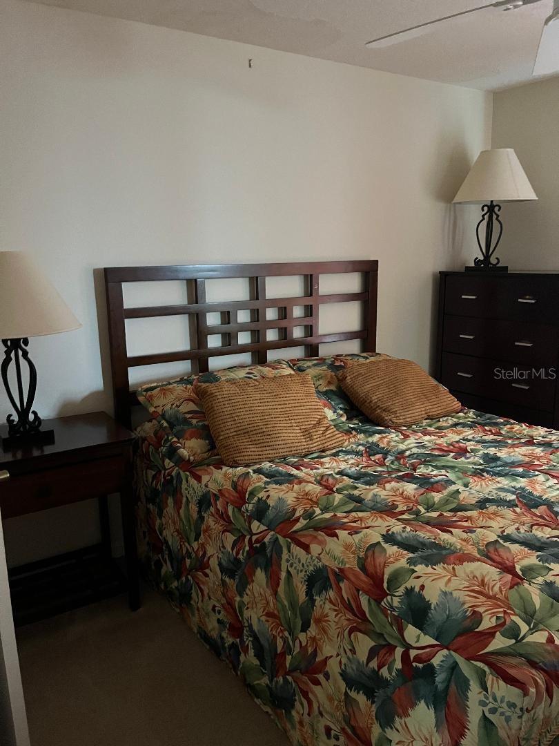 Image 9 of 18 For 4529 Alberto Circle