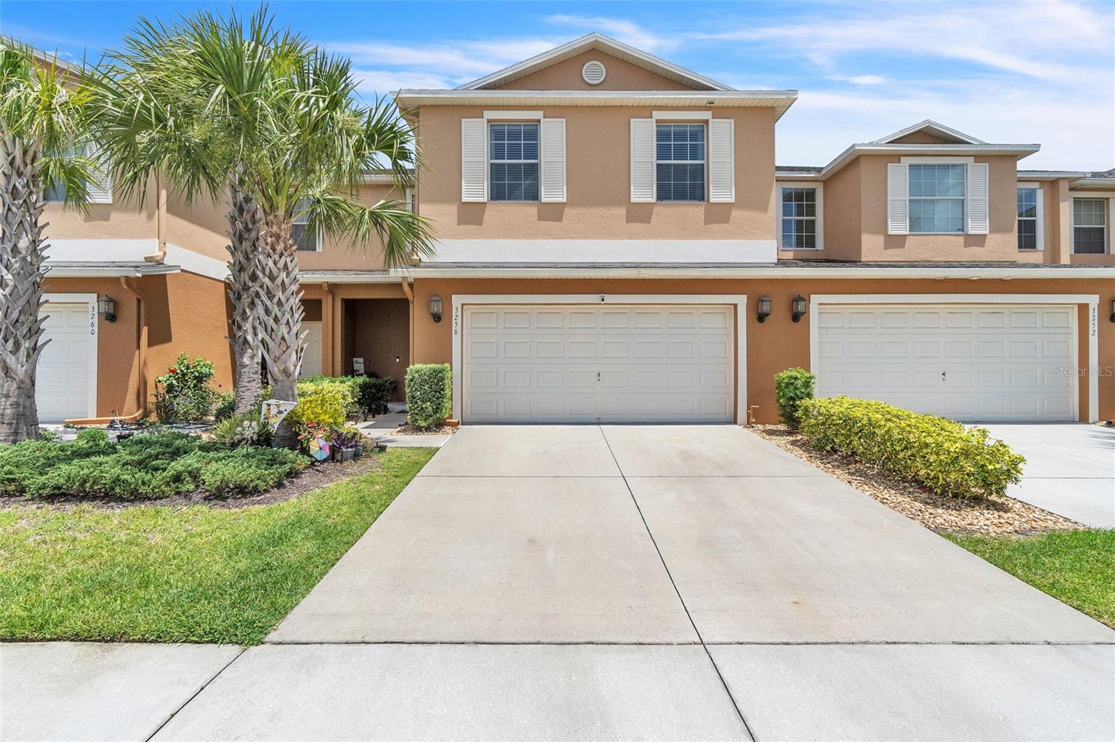 Details for 3256 Rodrick Circle, ORLANDO, FL 32824