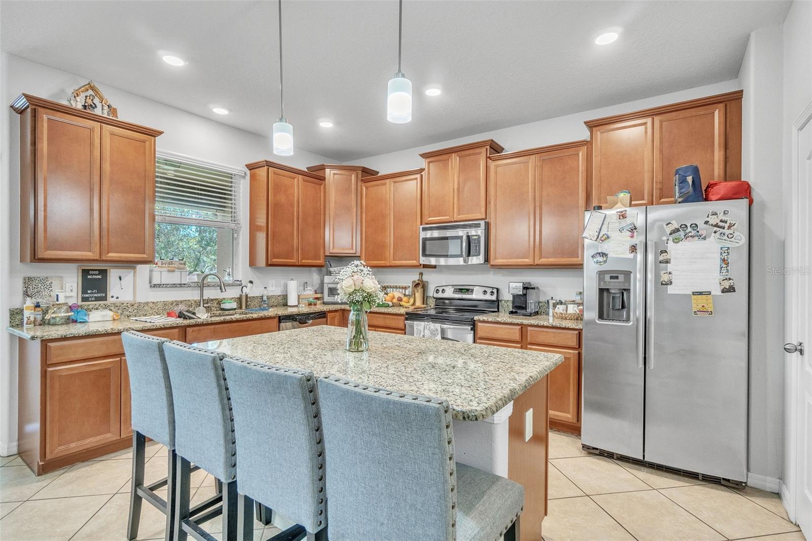 Image 12 of 37 For 3256 Rodrick Circle