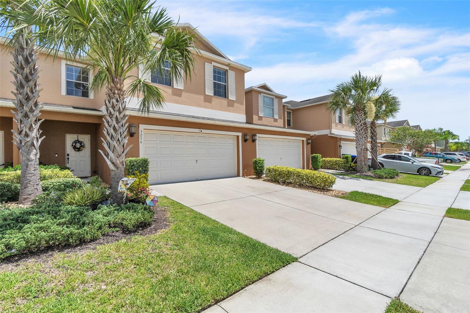 Image 2 of 37 For 3256 Rodrick Circle