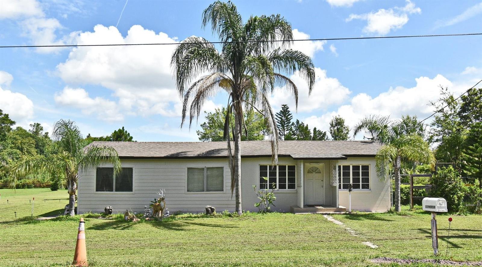 Details for 1390 Airport Boulevard, SANFORD, FL 32773