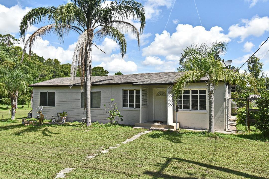 Image 2 of 27 For 1390 Airport Boulevard