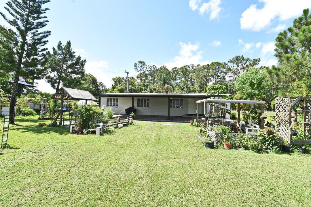 Image 3 of 27 For 1390 Airport Boulevard