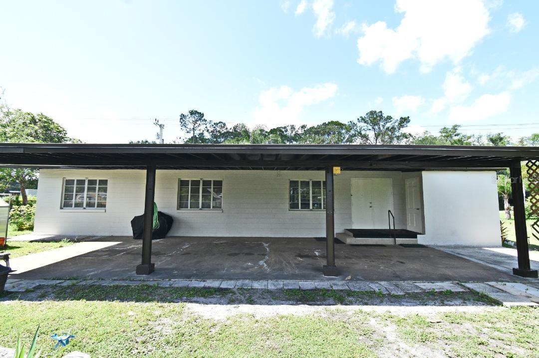 Image 4 of 27 For 1390 Airport Boulevard
